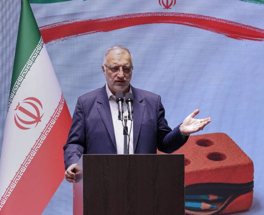 زاکانی: 51 درصد تهرانیها اجاره نشین هستند