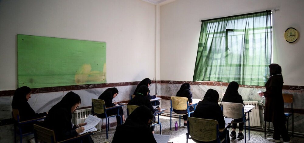 اعلام نتایج امتحانات نهایی؛ مهلت ۷۲ ساعته برای ثبت اعتراضات آغاز شد