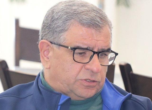 متروی تهران؛ از زیرساخت حملونقل تا پناهگاه اضطراری در مدیریت شهری