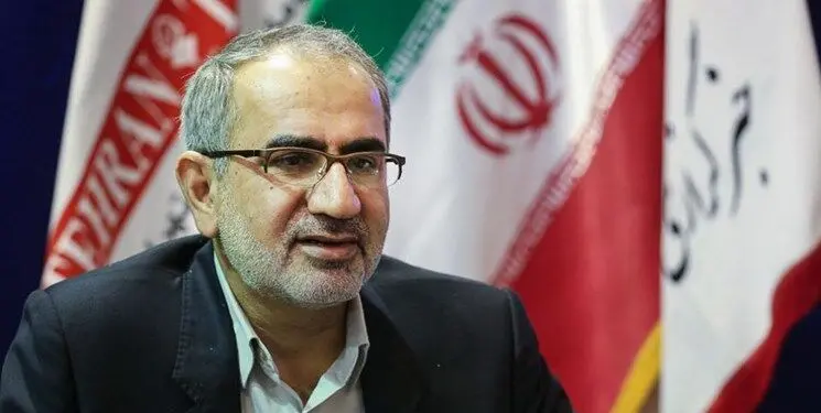 ابزارهای نوین مالی برای مهار نقدینگی؛ راهکاری برای بازگشت ارز به چرخه تولید