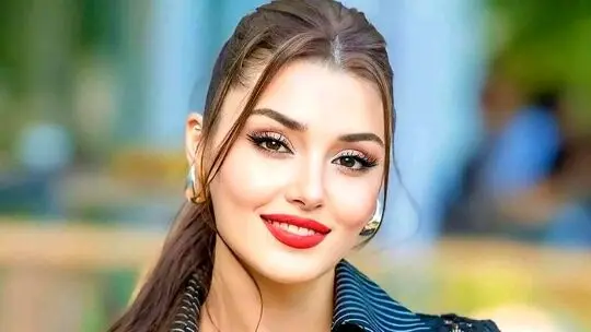 دکوراسیون داخلی هانده ارچل؛ چگونه فضای گرم و لوکسی خلق کرده است