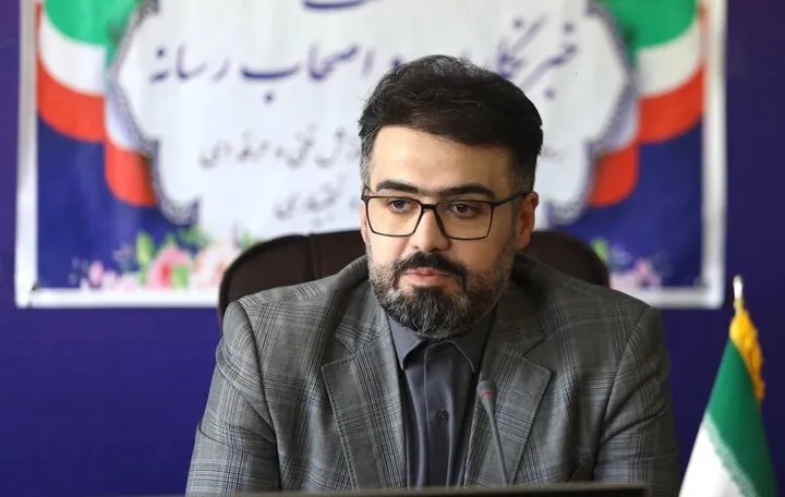 ضرورت تمرکز بر بهرهوری در آموزش فنی و حرفهای چهارمحال و بختیاری