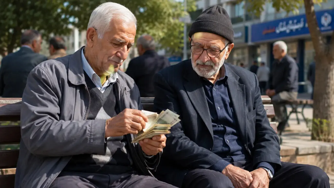 تورم مزمن هزینههای معیشت کارگران را افزایش داده؛ خواست بازنگری منسجم در دستمزدها متناسب با هزینهها