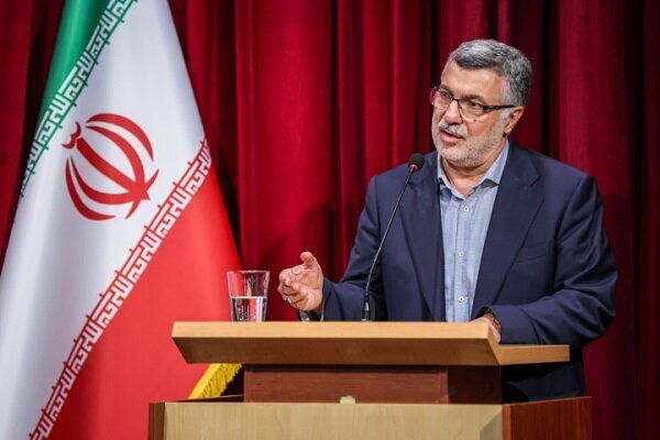 جزئیات افزایش دریافتی پرستاران و چالش نرخ باروری در ایران