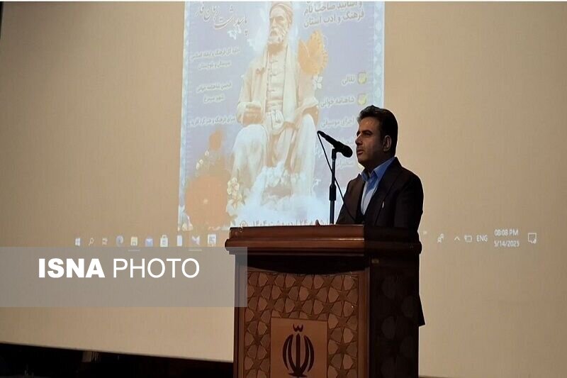 افتتاح سینمای «ساحل» در زهک؛ تلاش برای عدالت فرهنگی در مناطق مرزی