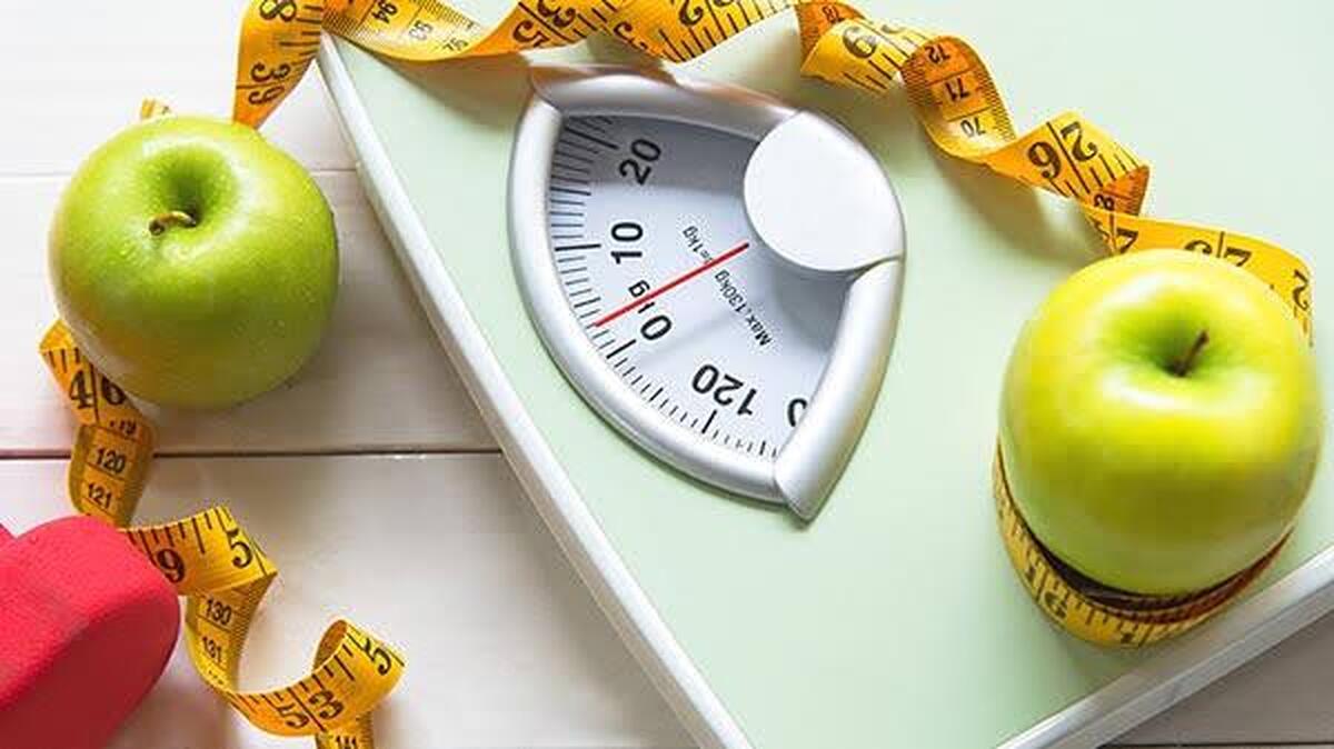 خط قرمزهای افزایش وزن در بارداری؛ از سقط جنین تا دیابت نوزاد