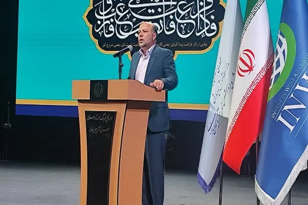 مدرسه بهعنوان مهمترین بستر ایجاد سبک زندگی سالم شناخته میشود