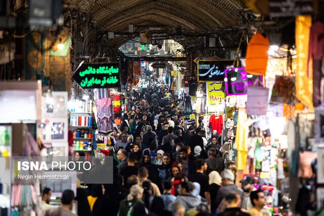 تحلیل فارن پالسی از اثرات سیاست فشار حداکثری بر اقتصاد ایران