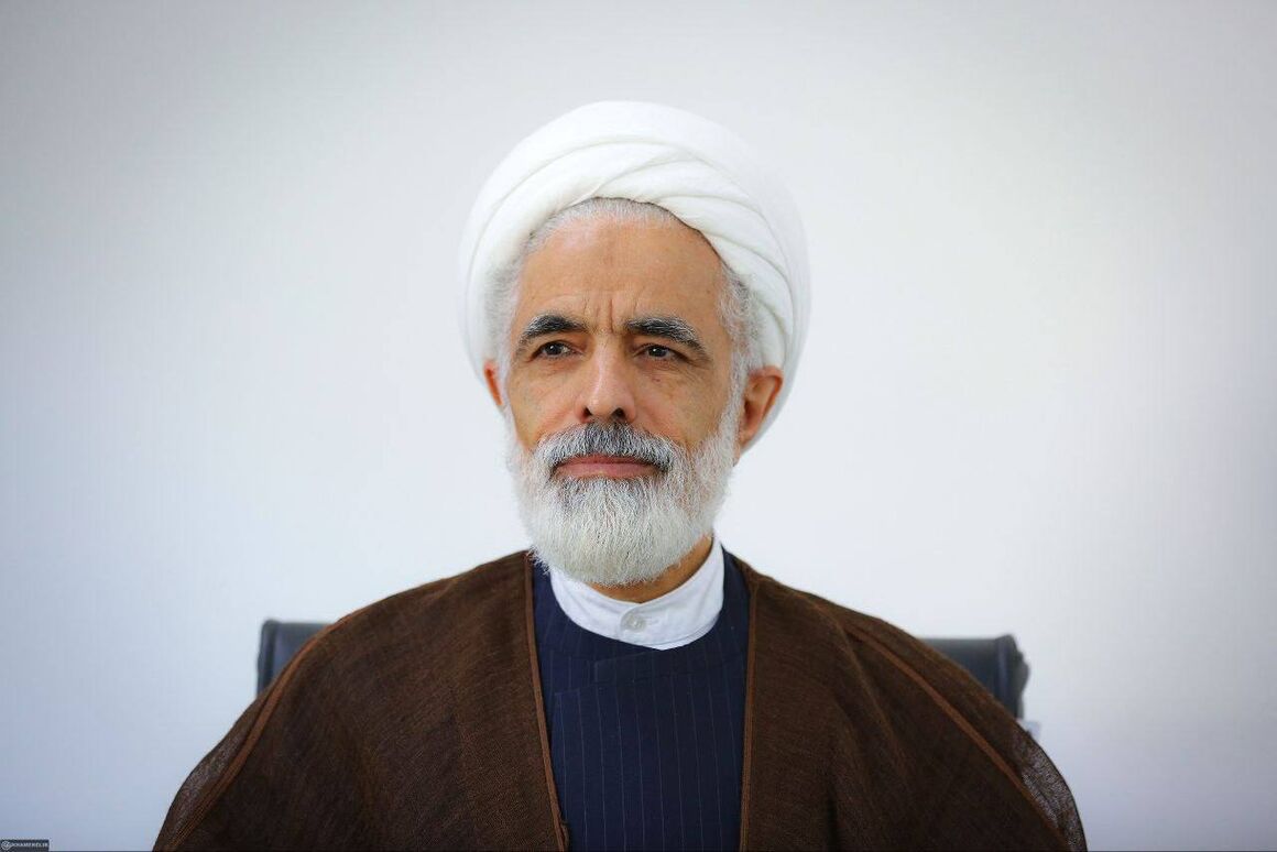 توسعه انرژیهای تجدیدپذیر در ایران