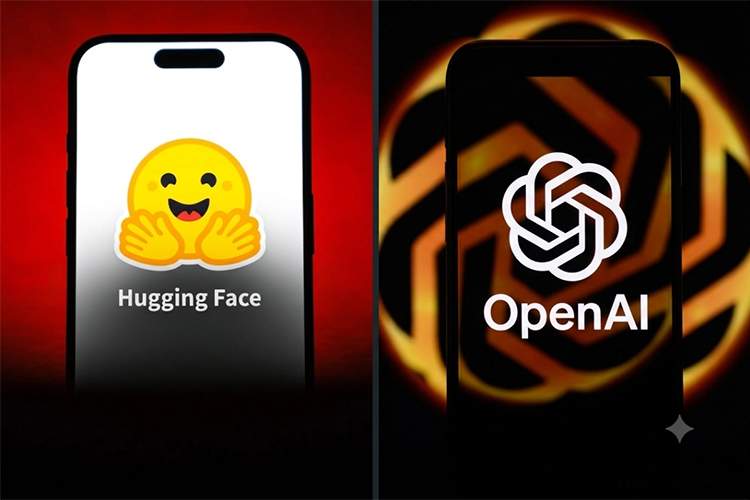 OpenAI تدابیر امنیتی جدیدی پس از نفوذ به Hugging Face اتخاذ میکند