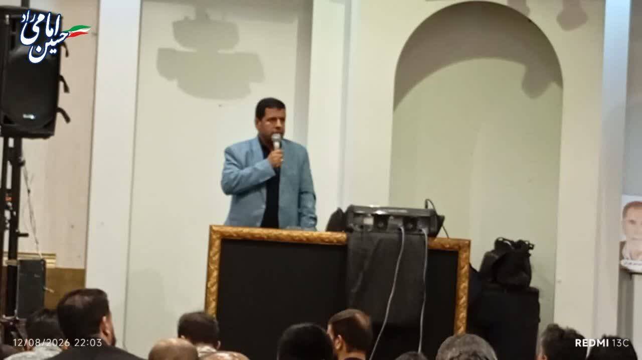 وفاق ملی در گرو حفظ «وحدت کلمه» است