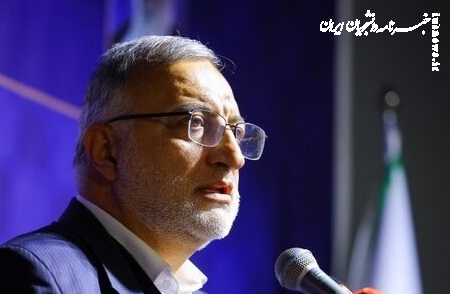 زاکانی: آمریکا تاریخ اشتباهات خود را پاک نمیکند