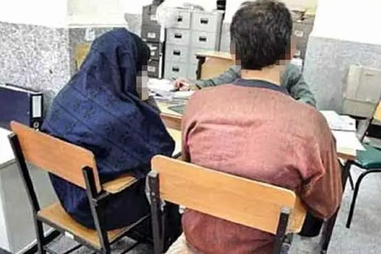 عملیات پلیس در تهران: دستگیری ۲ زوج موادفروش و کشف مواد مخدر