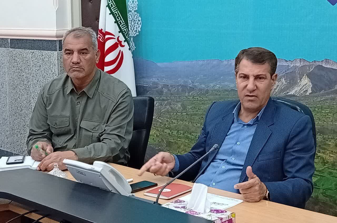 نظارت ضعیف بر مدیریت پسماند مطبها و درمانگاههای ایلام