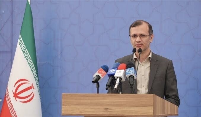 10 ساختمان ناایمن منطقه 2 تهران ایمن شدند؛ پس از اقدامات شهرداری