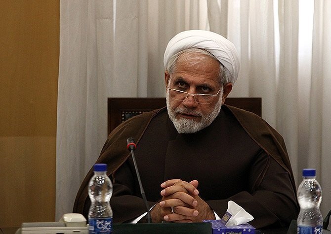۴ نکته کلیدی پیام رهبری به حزبالله؛ تاکید بر مقاومت و یکپارچگی لبنان