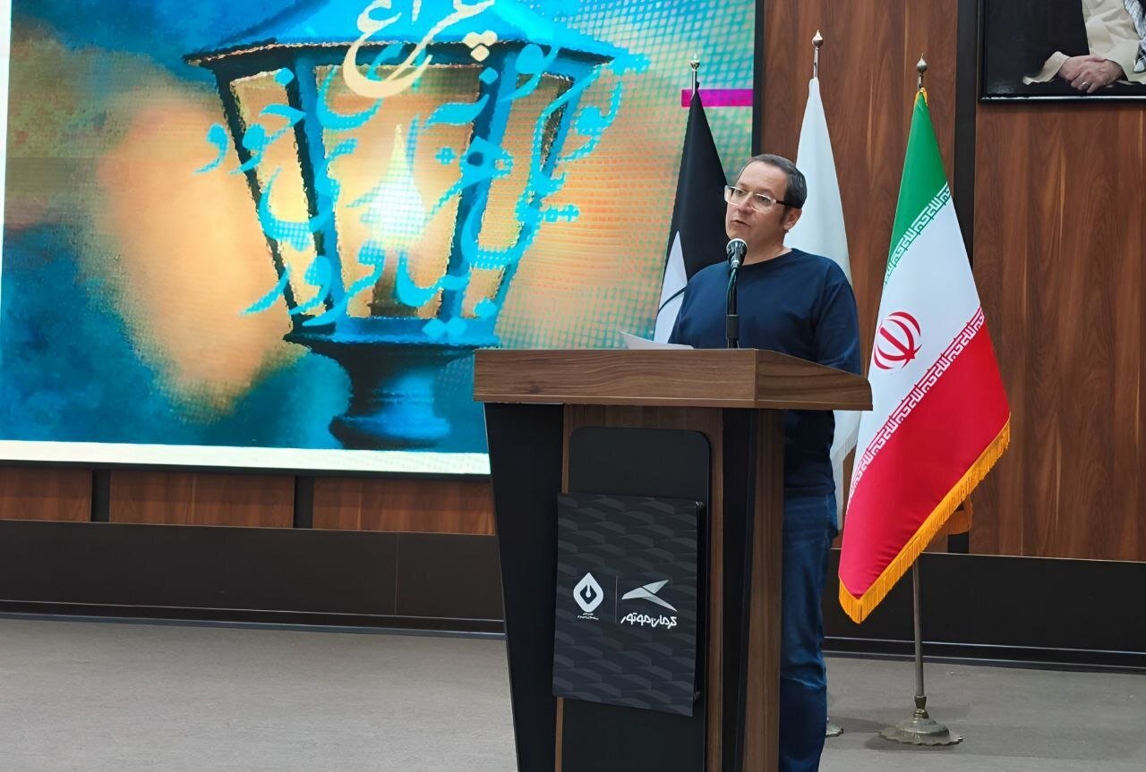 بگذارید چراغ رسانه و روزنامهنگاری مستقل روشن بماند/ جوایزی که خبرنگاران خبرآنلاین از اختتامیه چهارمین دوره «چراغ حقیقت» به خانه بردند