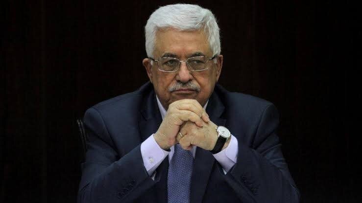 سازمان ملل خواستار تسهیل حضور مقامات فلسطینی در آمریکا شد