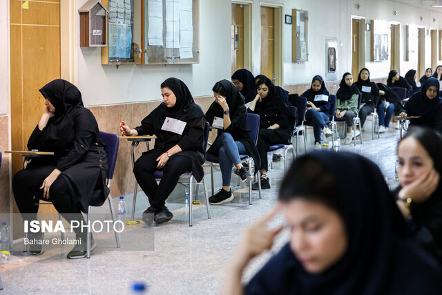 5 نکته مهم درباره شرایط تغییر رشته دانشآموزان پایه دهم