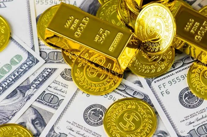 پیشبینی قیمت طلا، سکه و دلار چهارشنبه 28 مرداد