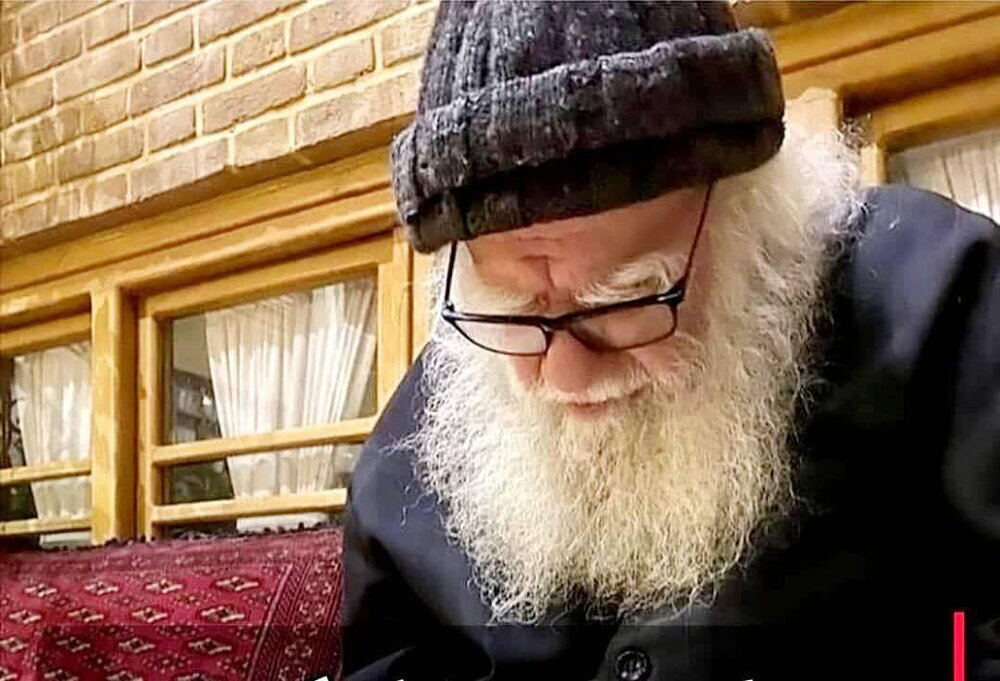 یادبود علامه حکیمی در قم برگزار میشود