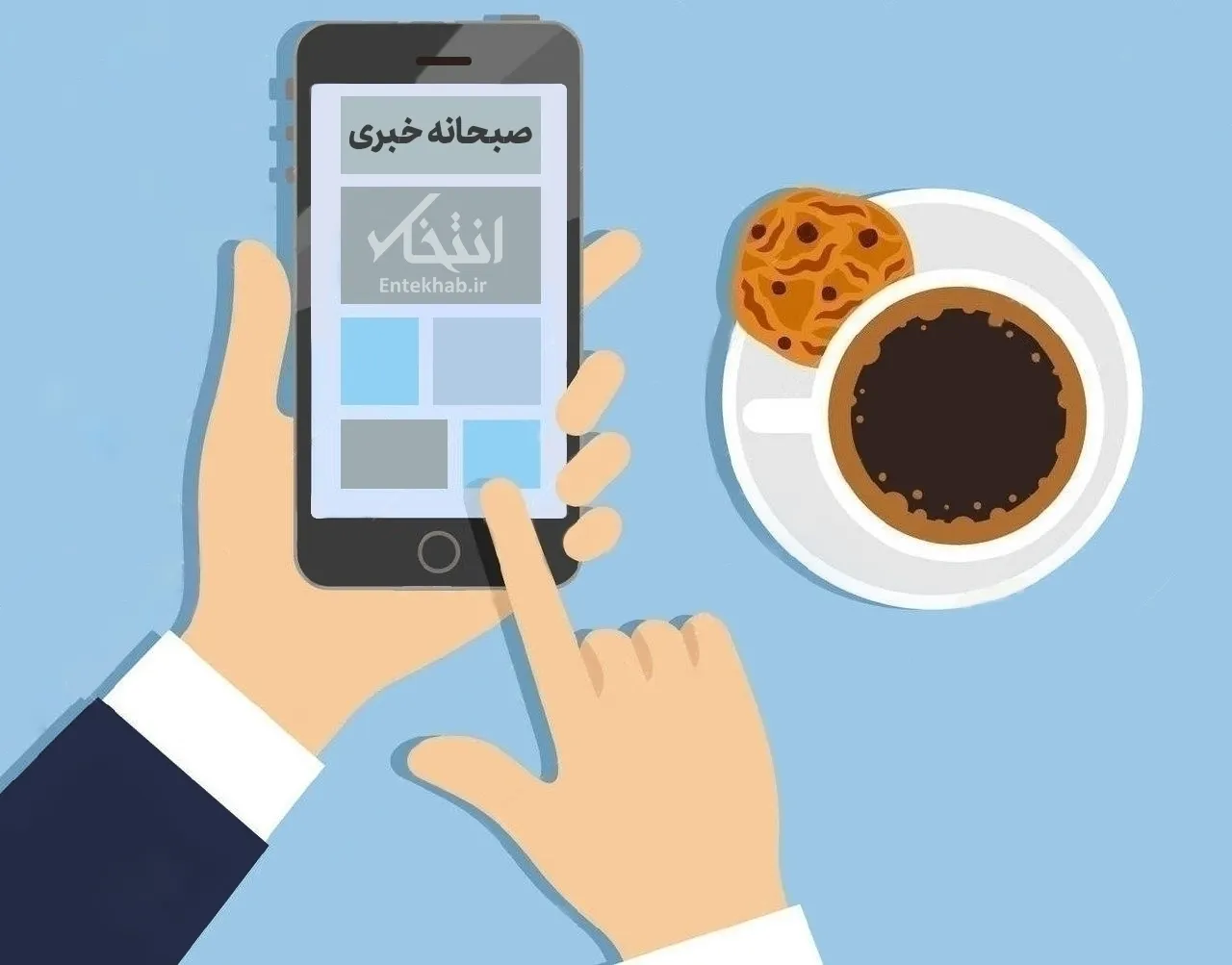 پیشنهاد ایران برای تنگه هرمز؛ ادعای عقبنشینی اسرائیل از غزه