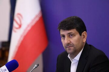 افتتاح 61 پروژه ارتباطی در اصفهان؛ وزیر ارتباطات بر نیاز به گفتوگو تاکید کرد