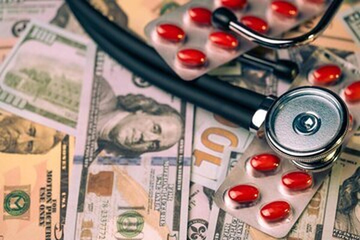 چالش‌های تأمین دارو؛ فهرست اقلام کمیاب در بازار دارویی ایران
