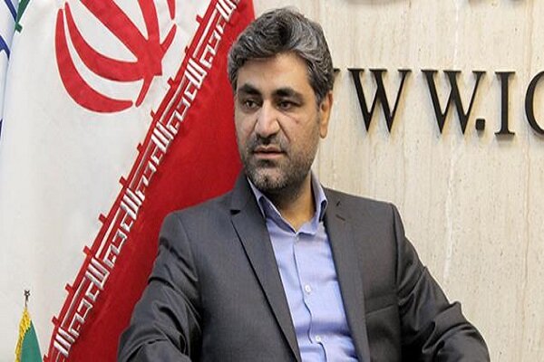 سرمایهگذاری ۶۲ همتی برای احداث پتروشیمی در نهبندان