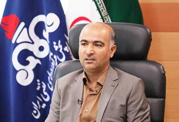 آذربایجان غربی در مبارزه با قاچاق سوخت پیشگام بود