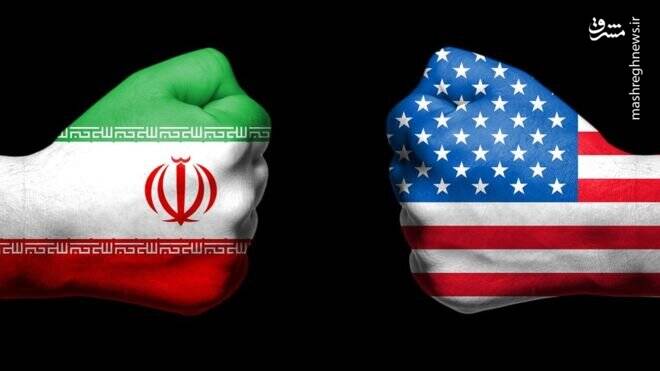 تحلیل یک بلاگر مصری درباره ابعاد پیروزی ایران در درگیریهای اخیر