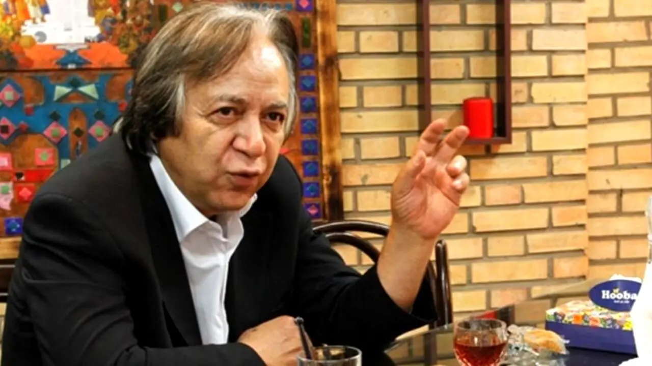 فشار اقتصادی آمریکا بر ایران: کاهش درآمدها و چالشهای تجاری