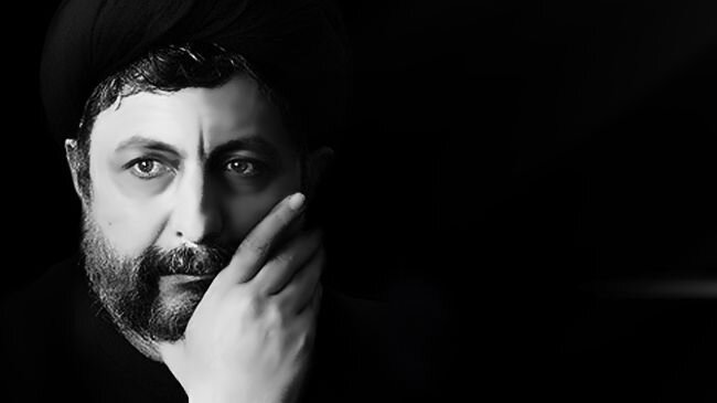 رونمایی از 100 روایت صوتی رادیو ایران از اندیشه امام موسی صدر