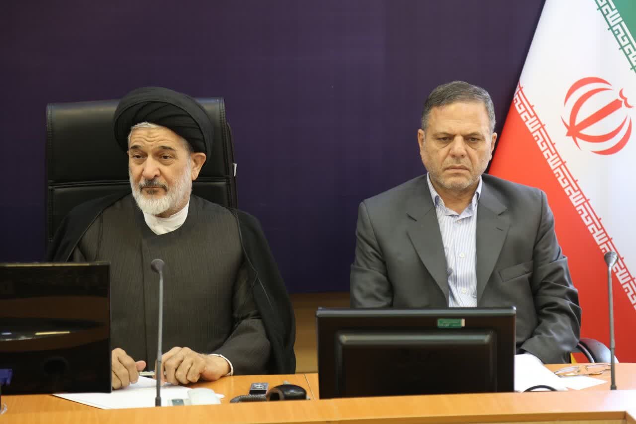 لزوم بازسازی گفتمان مسجد برای نسل جوان