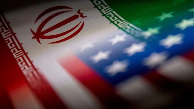 مهاجرت معکوس و فعالان سیاسی: تداعیگر تعبیر رهبر شهید
