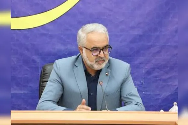 افتتاح 10 هزار میلیارد تومان پروژه عمرانی و اقتصادی در هفته دولت کرمانشاه