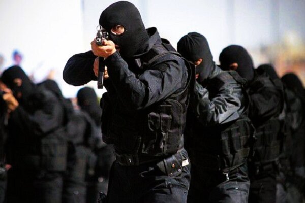 آزادی گروگان پس از 16 روز در ایرانشهر؛ دستگیری یک نفر از گروگانگیرها