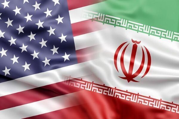 بازتاب جنگ ایران در رسانههای جهانی