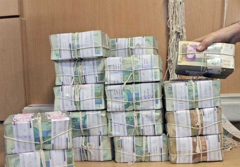 تخصیص منابع اعتباری برای بازسازی و اسکان آسیبدیدگان جنگ سوم