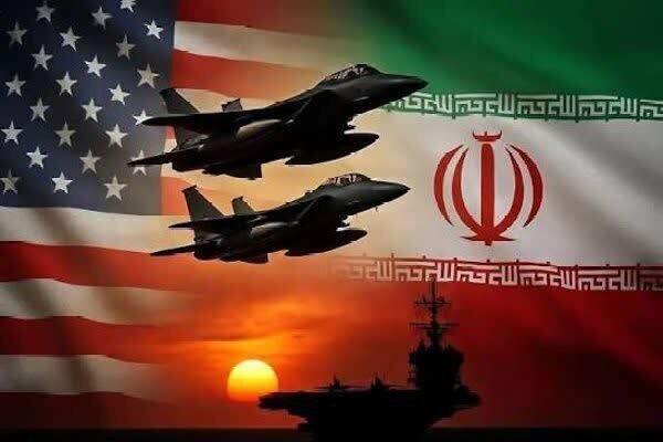 بازتاب جنگ علیه ایران در رسانههای جهان