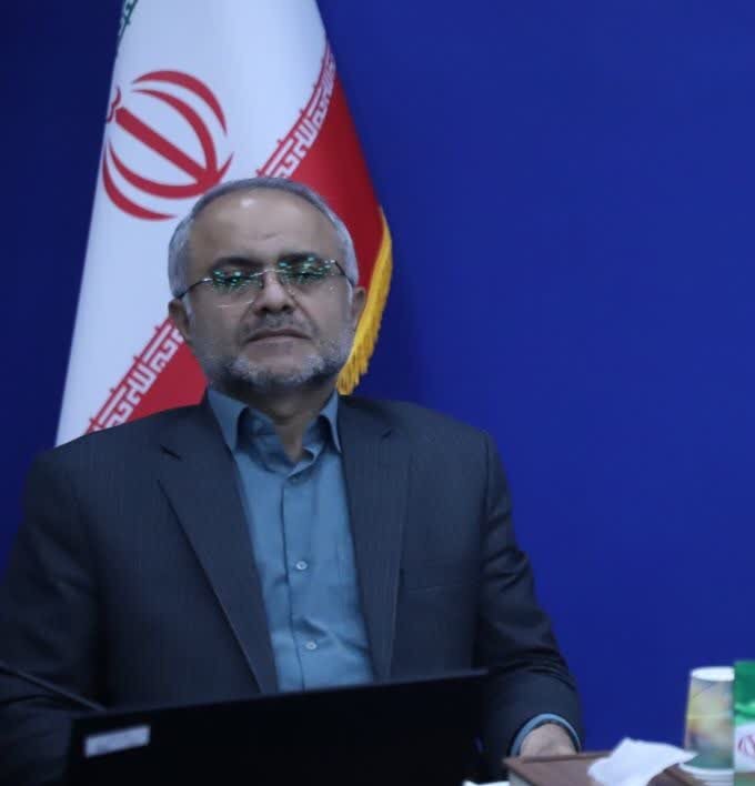 دادستان مازندران: مسائل اجتماعی نیازمند بررسی علمی هستند