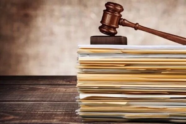 شوخی یا ترساندن؟ بررسی رابطه مستقیم ترساندن با آسیب و مسئولیت کیفری