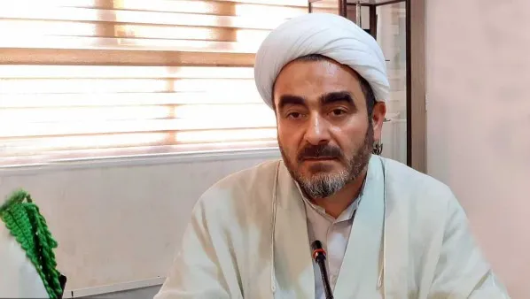 نفی منطق و ربط آن با خرافه در سنت اسلامی-فلسفی