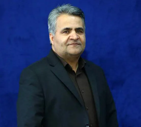 تغییر مدیریت فرهنگ و ارشاد اسلامی در شهرستان قدس؛ اولویت با توسعه زیرساختها