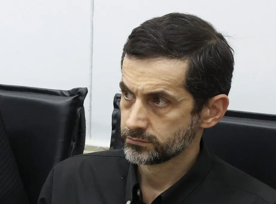 تنهایی استراتژیک؛ تحلیل واکنش یوسف پزشکیان به مقایسه تورم ایران و اوکراین