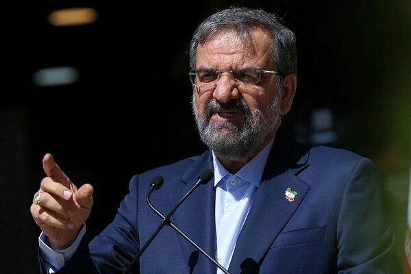 رضایی: اصلاحات دیپلماتیک لازم است