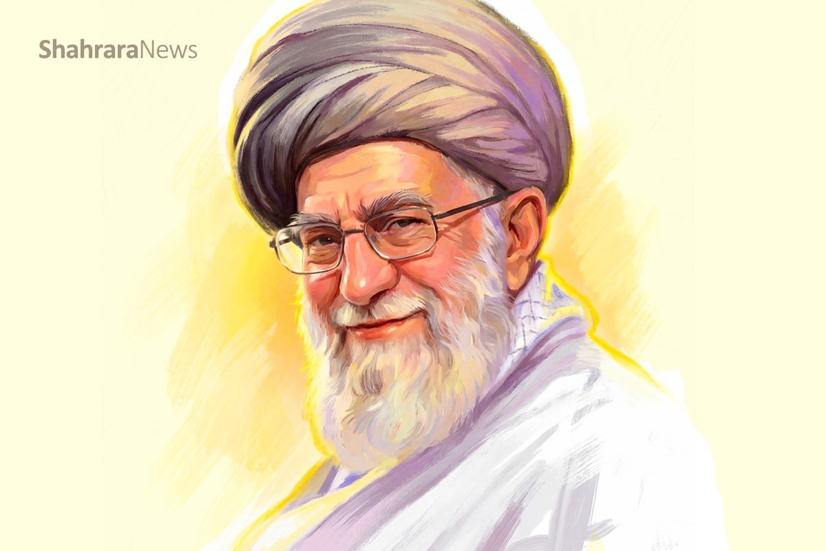 هزار محفل انس با قرآن در اربعین خاکسپاری رهبر شهید؛ 28 و 29 مرداد