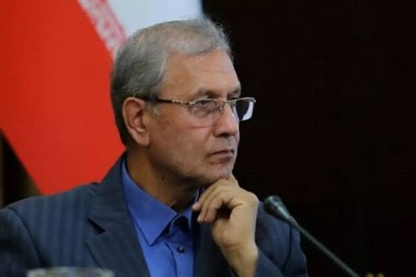تشکیل جلسه برای تاسیس انجمن فارغ التحصیلان دانشگاه علامه