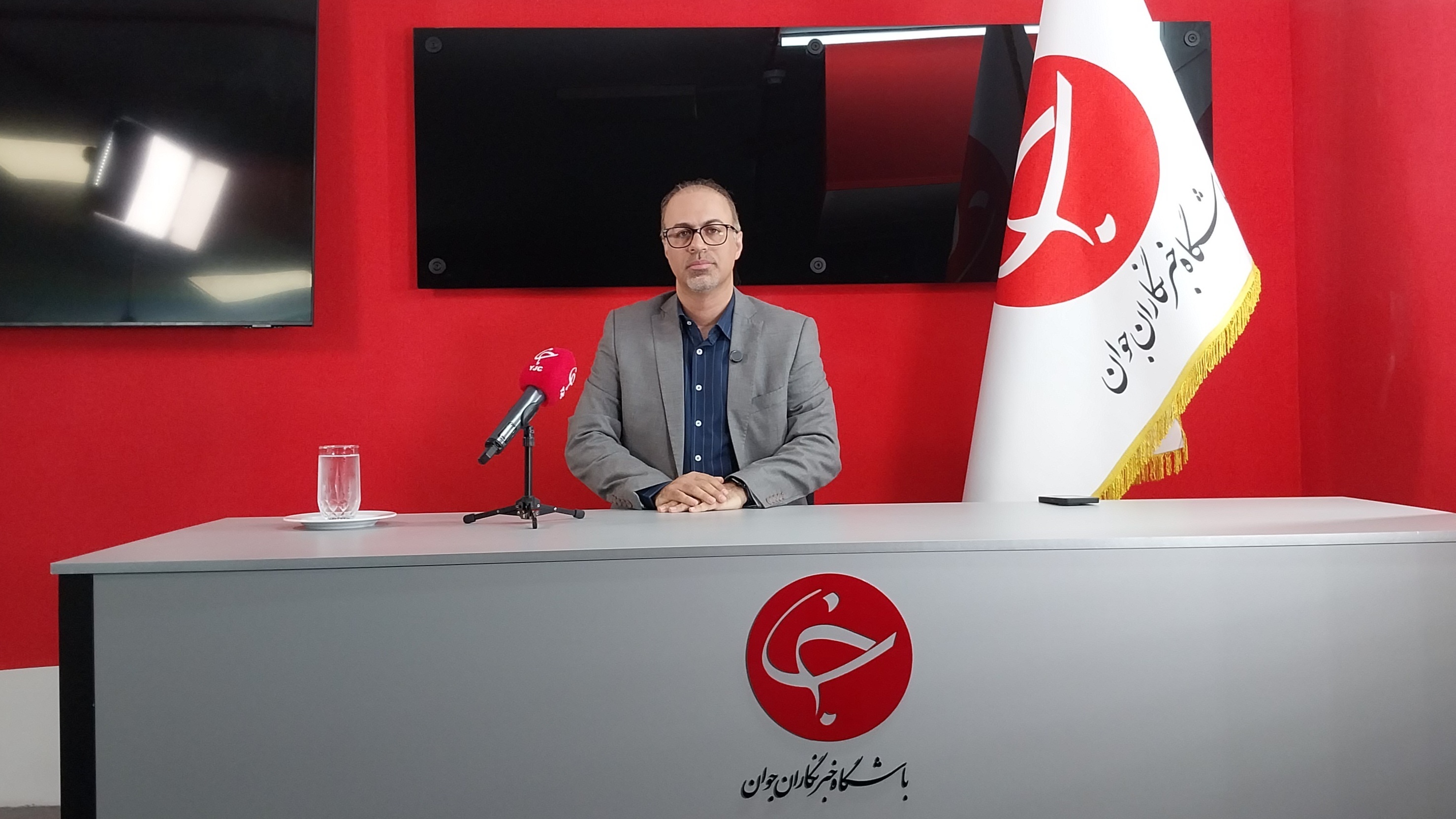 توان متخصصان ایرانی، برق زمینگرمایی را به سبد انرژی کشور رساند