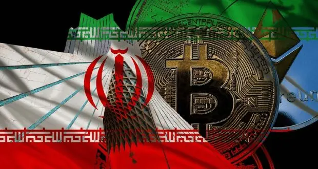 تحریم صرافیهای رمزارزی ایران: نگرانیها درباره امنیت کاربران و خطر کلاهبرداری